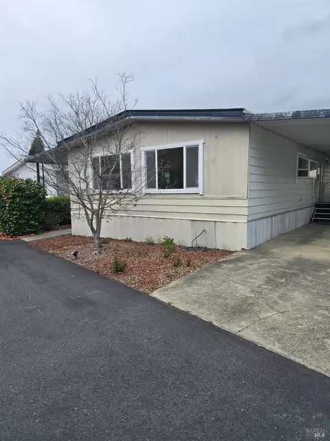610 Aspen Way, Windsor, CA 95492 photo 14