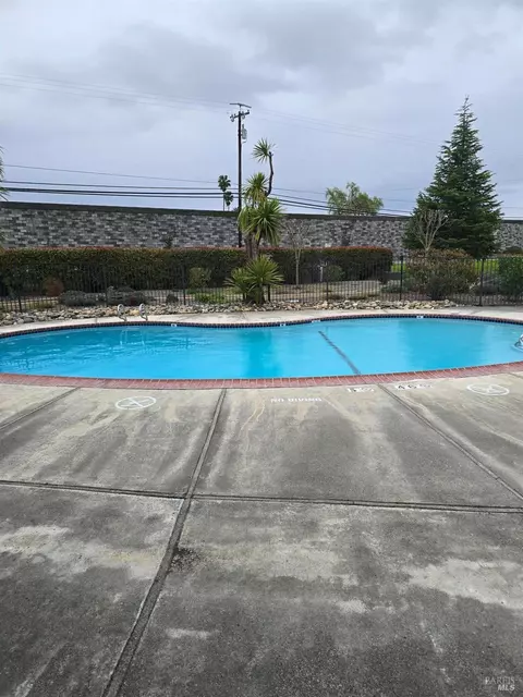 610 Aspen Way, Windsor, CA 95492 photo 19