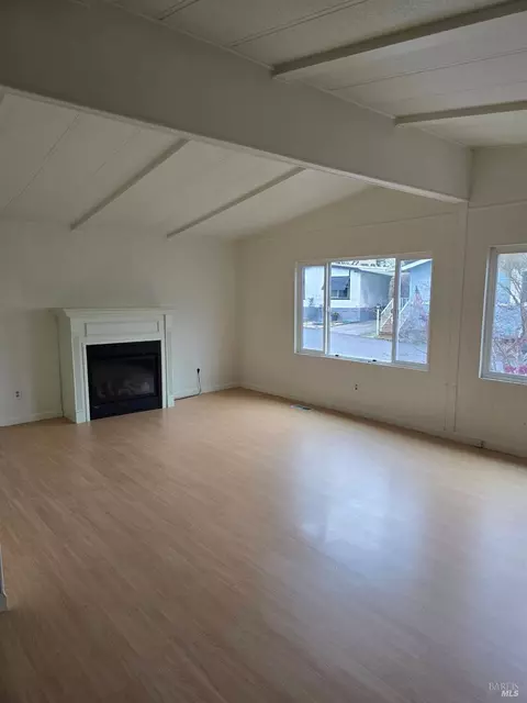 610 Aspen Way, Windsor, CA 95492 photo 3