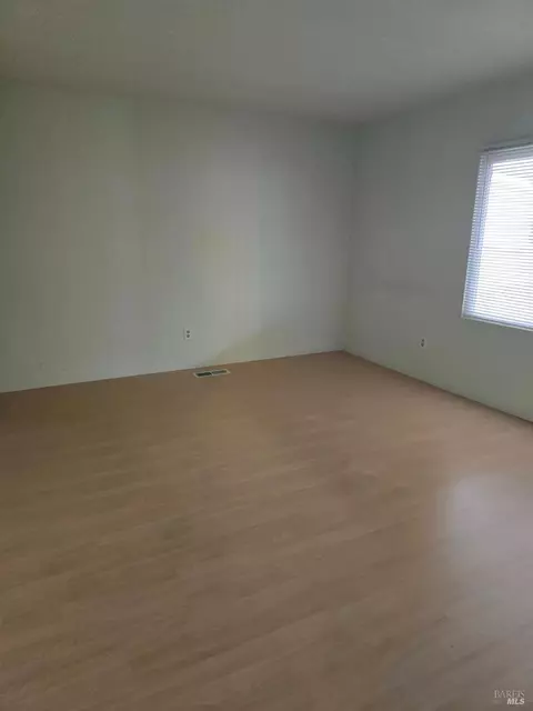 610 Aspen Way, Windsor, CA 95492 photo 10