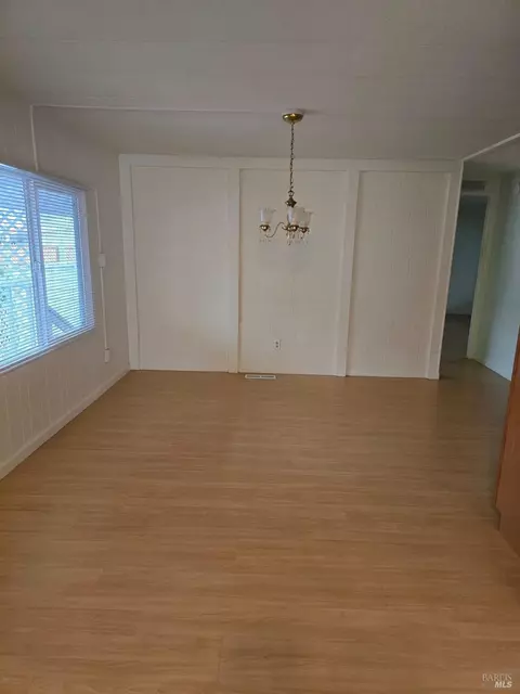 610 Aspen Way, Windsor, CA 95492 photo 5