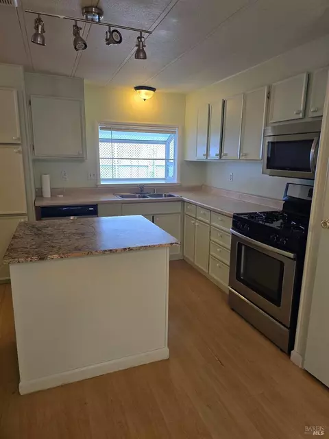 610 Aspen Way, Windsor, CA 95492 photo 7