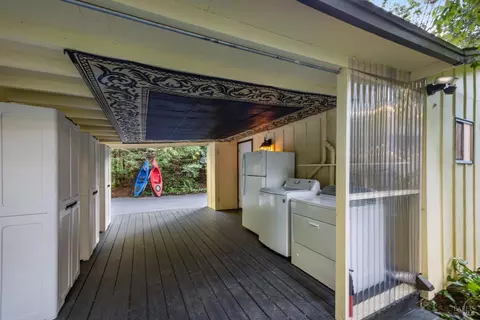 Other - 22201 Moscow Rd, Monte Rio, CA 95462 photo 10 of 17