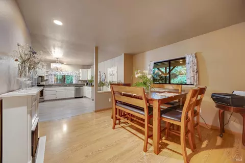 Dining - 22201 Moscow Rd, Monte Rio, CA 95462 photo 2 of 2
