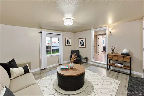 Other - 22201 Moscow Rd, Monte Rio, CA 95462 photo 15 of 17