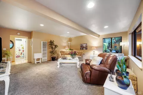 Living - 22201 Moscow Rd, Monte Rio, CA 95462 photo 1 of 3
