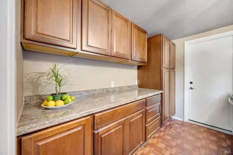 Other - 22201 Moscow Rd, Monte Rio, CA 95462 photo 12 of 17