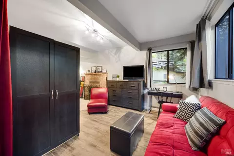 Other - 22201 Moscow Rd, Monte Rio, CA 95462 photo 11 of 17