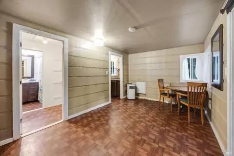 Other - 22201 Moscow Rd, Monte Rio, CA 95462 photo 13 of 17