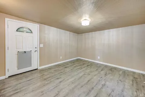 Other - 22201 Moscow Rd, Monte Rio, CA 95462 photo 17 of 17