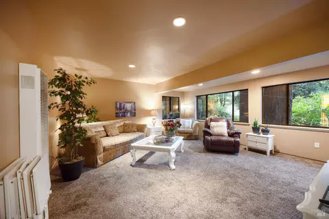 Other - 22201 Moscow Rd, Monte Rio, CA 95462 photo 3 of 17
