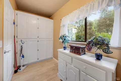 Other - 22201 Moscow Rd, Monte Rio, CA 95462 photo 5 of 17