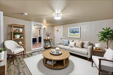 Other - 22201 Moscow Rd, Monte Rio, CA 95462 photo 16 of 17