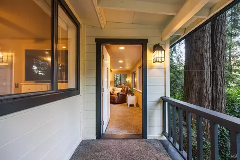 Other - 22201 Moscow Rd, Monte Rio, CA 95462 photo 2 of 17