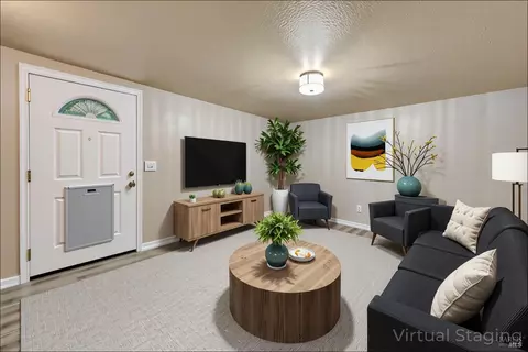Living - 22201 Moscow Rd, Monte Rio, CA 95462 photo 2 of 3