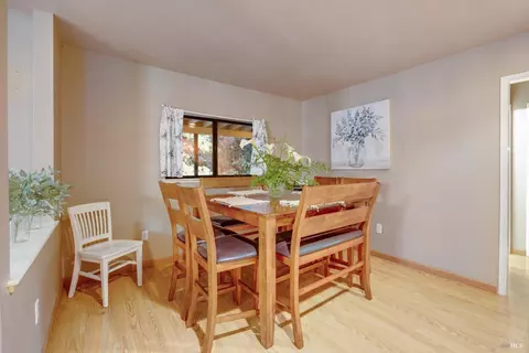 Dining - 22201 Moscow Rd, Monte Rio, CA 95462 photo 1 of 2