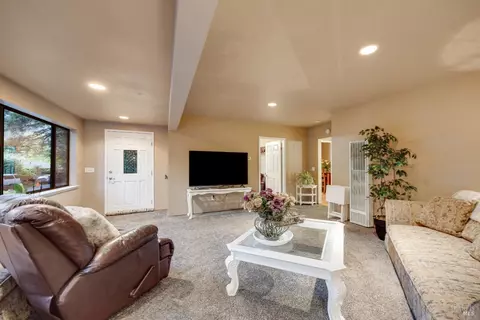 Other - 22201 Moscow Rd, Monte Rio, CA 95462 photo 4 of 17