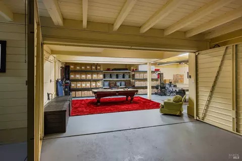 Other - 22201 Moscow Rd, Monte Rio, CA 95462 photo 6 of 17
