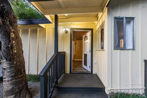 Exterior - 22201 Moscow Rd, Monte Rio, CA 95462 photo 35 of 41