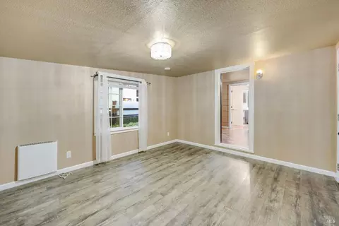 Living - 22201 Moscow Rd, Monte Rio, CA 95462 photo 3 of 3