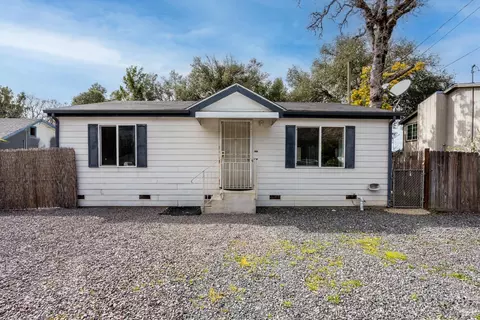 6250 Eastside Calpella Rd, Ukiah, CA 95482