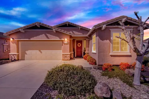 790 Osprey Ridge Dr, Rio Vista, CA 94571