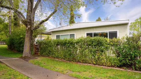 3 Oceano Pl, Novato, CA 94949 photo 14