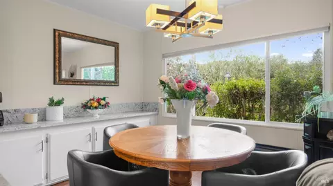 3 Oceano Pl, Novato, CA 94949 photo 4