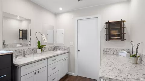 3 Oceano Pl, Novato, CA 94949 photo 12