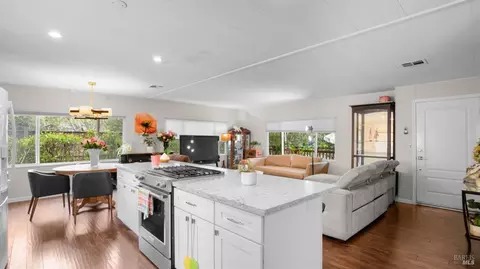 3 Oceano Pl, Novato, CA 94949