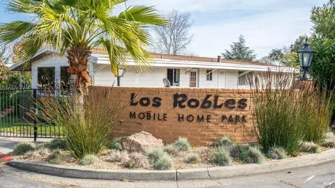 3 Oceano Pl, Novato, CA 94949 photo 19