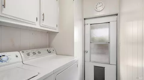 3 Oceano Pl, Novato, CA 94949 photo 13
