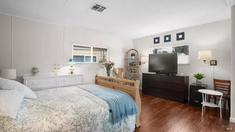 3 Oceano Pl, Novato, CA 94949 photo 10