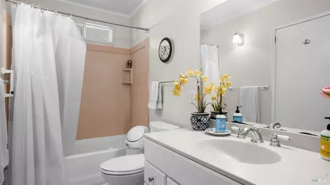 3 Oceano Pl, Novato, CA 94949 photo 9