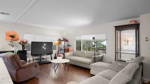 3 Oceano Pl, Novato, CA 94949 photo 3