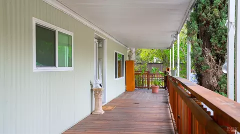 3 Oceano Pl, Novato, CA 94949 photo 2