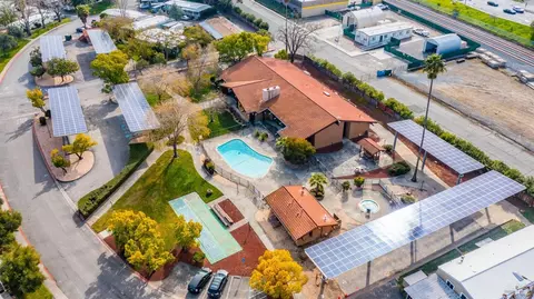3 Oceano Pl, Novato, CA 94949 photo 20
