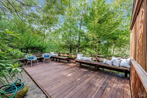 70 Black Log Rd, Kentfield, CA 94904 photo 39