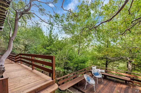 70 Black Log Rd, Kentfield, CA 94904 photo 40