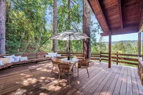 70 Black Log Rd, Kentfield, CA 94904 photo 34