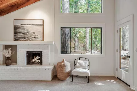 70 Black Log Rd, Kentfield, CA 94904 photo 20
