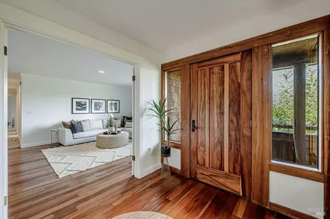 70 Black Log Rd, Kentfield, CA 94904 photo 44