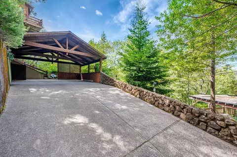 70 Black Log Rd, Kentfield, CA 94904 photo 48