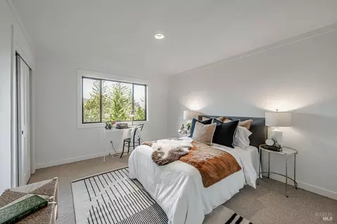 70 Black Log Rd, Kentfield, CA 94904 photo 29