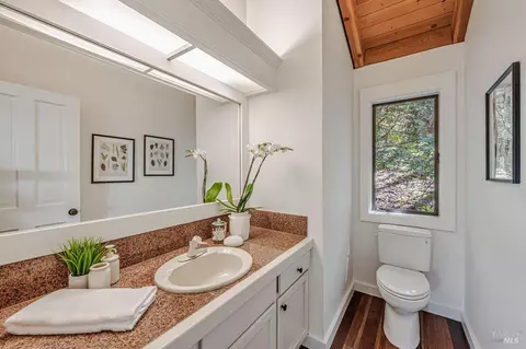 70 Black Log Rd, Kentfield, CA 94904 photo 26