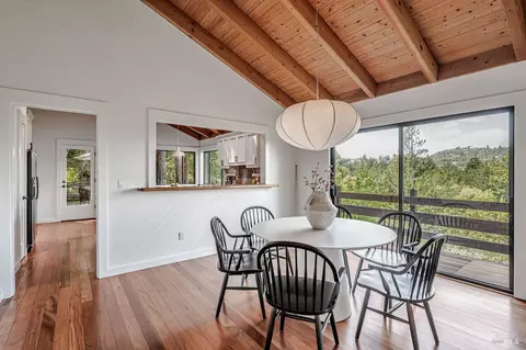 70 Black Log Rd, Kentfield, CA 94904 photo 7