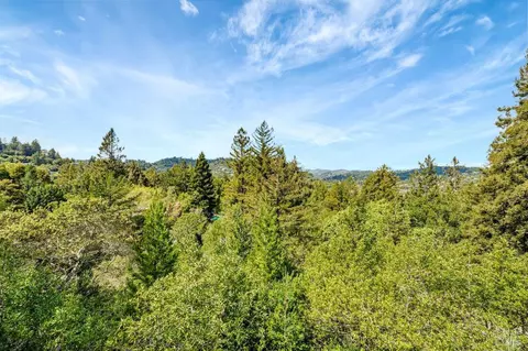 70 Black Log Rd, Kentfield, CA 94904 photo 50