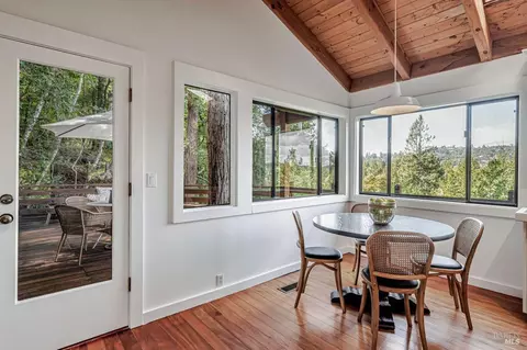 70 Black Log Rd, Kentfield, CA 94904 photo 13