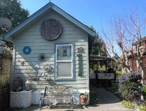 22900 Sylvan Way #18, Monte Rio, CA 95462