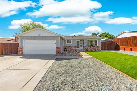 1223 Putnam St, Antioch, CA 94509